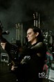 /album/total-rock-nov-17-2012/total-05-jpg1/